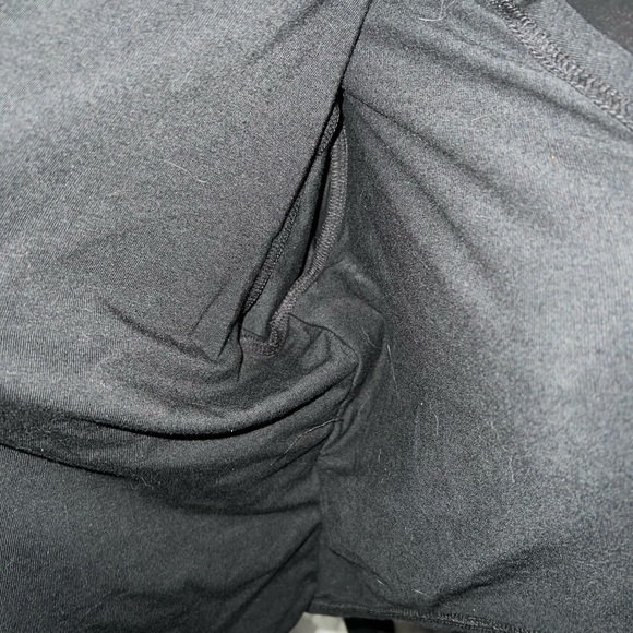 Karma Brand New With Tags Maureen Wrap - Picture 3 of 13